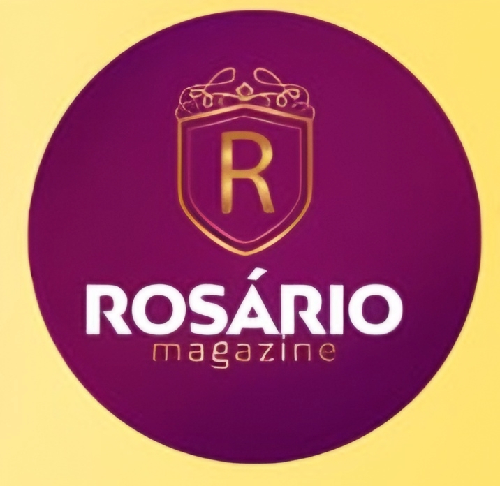 Rosário Magazine