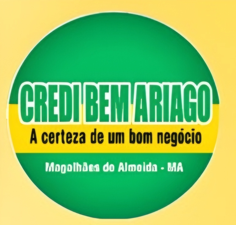 Credibem Ariago