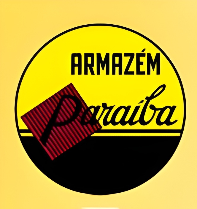 Armazém Paraiba