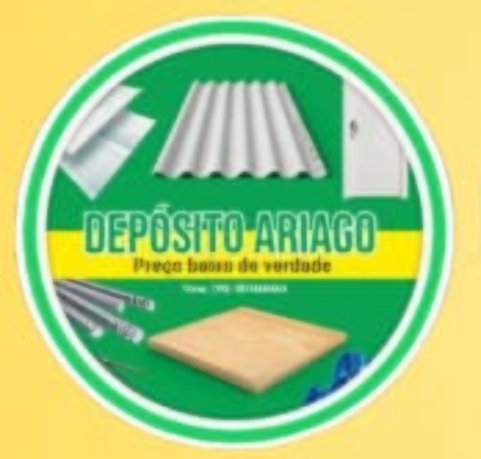 Depósito Ariago