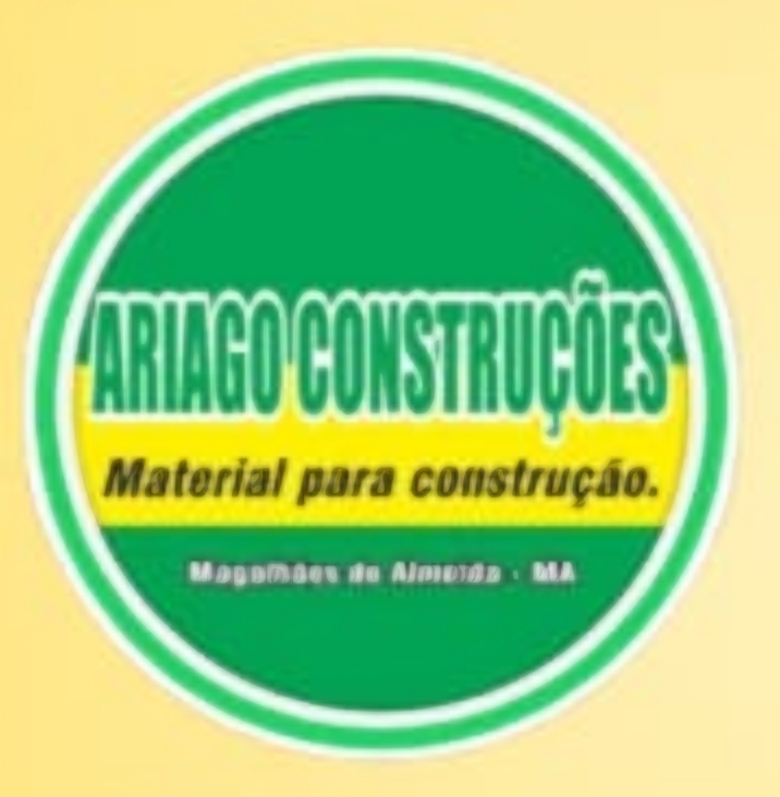 Ariago construções