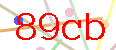 código captcha